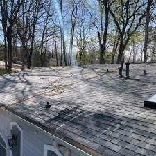 Roof-Cleaning-in-Gainesville-GA 1