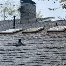 Roof-Cleaning-in-Gainesville-GA 2
