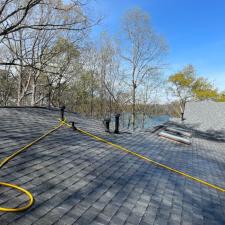 Roof-Cleaning-in-Gainesville-GA 3