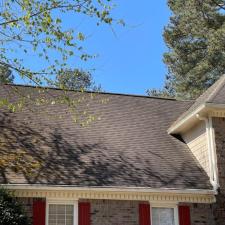 Roof-Cleaning-in-Lilburn-GA 0