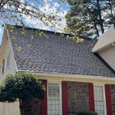 Roof-Cleaning-in-Lilburn-GA 1