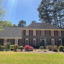 Roof-Cleaning-in-Lilburn-GA 2