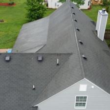 Roof-Cleaning-in-Monroe-GA 2