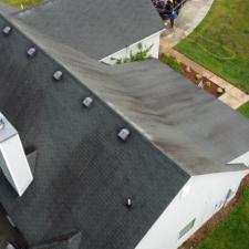 Roof-Cleaning-in-Monroe-GA 3