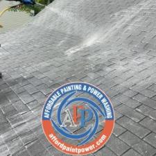 Roof-Cleaning-in-Monroe-GA 4