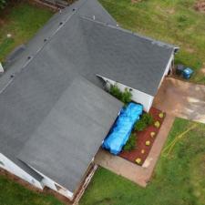 Roof-Cleaning-in-Monroe-GA 5