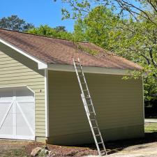 Roof-Cleaning-in-Snellville-GA 0