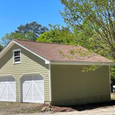 Roof-Cleaning-in-Snellville-GA 1