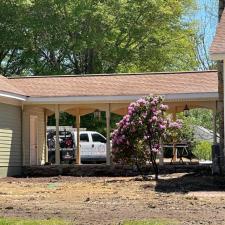 Roof-Cleaning-in-Snellville-GA 2