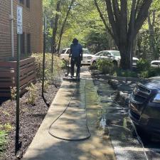 Thorough-Awning-Cleaning-and-Sidewalk-Cleaning-in-Lilburn-GA 0