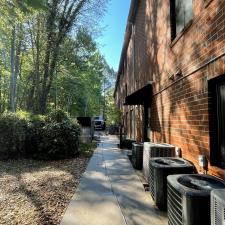 Thorough-Awning-Cleaning-and-Sidewalk-Cleaning-in-Lilburn-GA 3