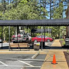 Thorough-Awning-Cleaning-and-Sidewalk-Cleaning-in-Lilburn-GA 4