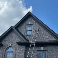 Thorough-Exterior-Painting-in-Snellville-GA 1