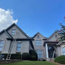 Thorough-Exterior-Painting-in-Snellville-GA 2