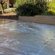 Driveway Cleaning in Lilburn, GA 5