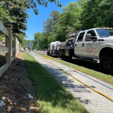 HOA Cleaning in Grayson, GA 5