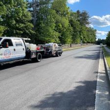 HOA Cleaning in Grayson, GA 6