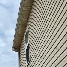 House Washing in Loganville, GA 5