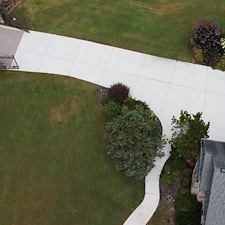 Pressure Washing Loganville, GA 0