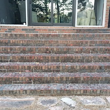 Top-Quality-Pressure-Washing-in-Suwanee-GA 1