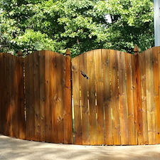 Top Quality Pressure Washing in Suwanee, GA 0