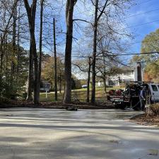 Total Exterior Cleaning in Snellville, GA 3