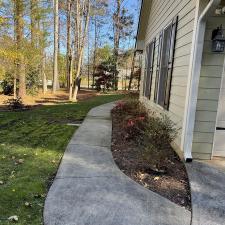 Total Exterior Cleaning in Snellville, GA 6