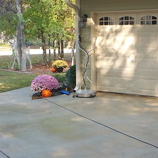 Total Property Pressure Washing in Snellville, GA 0