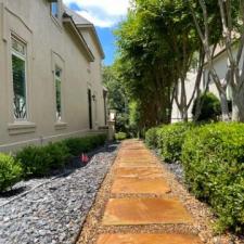 Total-Property-Pressure-Washing-in-Duluth-Ga 0