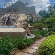 Total-Property-Pressure-Washing-in-Duluth-Ga 2