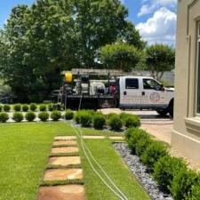 Total-Property-Pressure-Washing-in-Duluth-Ga 3