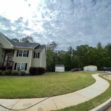 Your-Preferred-Pressure-Washing-Company-for-Monroe-GA 3