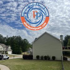 Your-Preferred-Pressure-Washing-Company-for-Monroe-GA 4