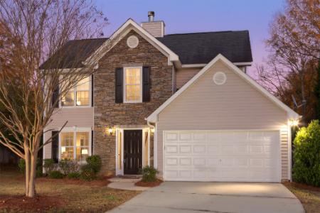 House Washing